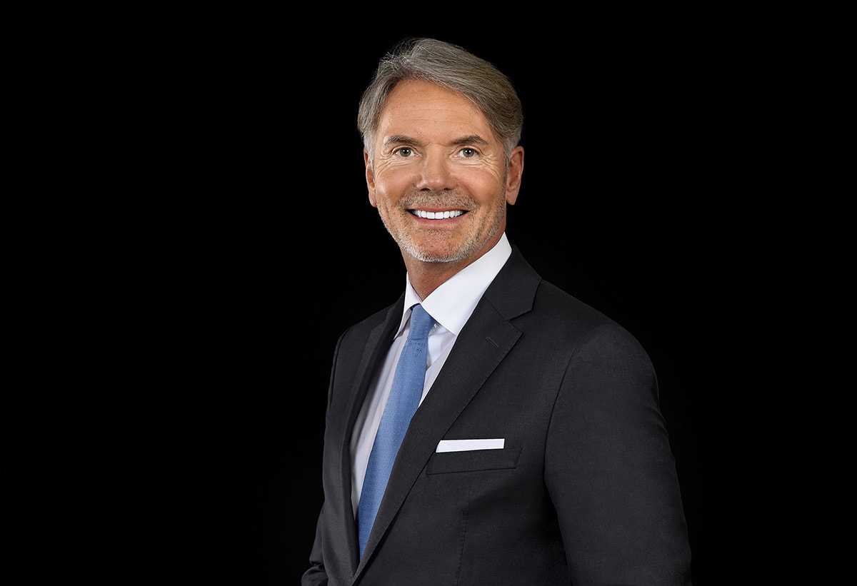 Patrick Stach Stach Rechtsanw lte AG
