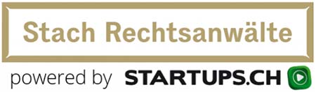 Startups-Hub Logo