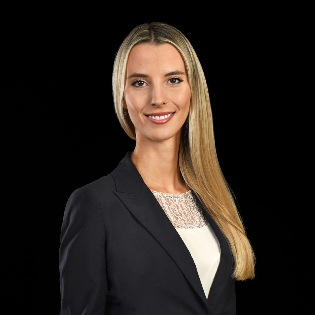 Stach Rechtsanwälte AG