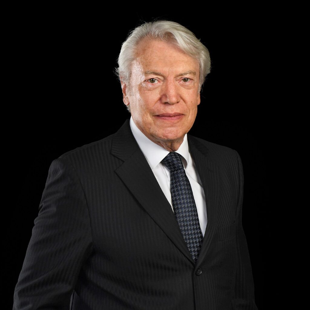 Stach Rechtsanwälte AG